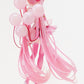 Character Vocal Series 01 Hatsune Miku G.S. Collection Sakura Miku GSC Illustration Contest Ver.