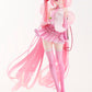 Character Vocal Series 01 Hatsune Miku G.S. Collection Sakura Miku GSC Illustration Contest Ver.