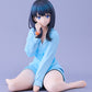 POP UP PARADE Swacchao! "GRIDMAN UNIVERSE" Takarada Rikka Pajamas Ver. XL Size