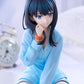 POP UP PARADE Swacchao! "GRIDMAN UNIVERSE" Takarada Rikka Pajamas Ver. XL Size