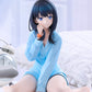 POP UP PARADE Swacchao! "GRIDMAN UNIVERSE" Takarada Rikka Pajamas Ver. XL Size