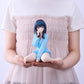 POP UP PARADE Swacchao! "GRIDMAN UNIVERSE" Takarada Rikka Pajamas Ver. XL Size