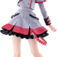POP UP PARADE Kasane Teto Synthesizer V AI Ver. L Size