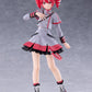 POP UP PARADE Kasane Teto Synthesizer V AI Ver. L Size