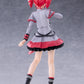 POP UP PARADE Kasane Teto Synthesizer V AI Ver. L Size
