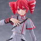 POP UP PARADE Kasane Teto Synthesizer V AI Ver. L Size