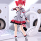 POP UP PARADE Kasane Teto Synthesizer V AI Ver. L Size