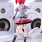 POP UP PARADE Kasane Teto Synthesizer V AI Ver. L Size