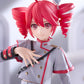 POP UP PARADE Kasane Teto Synthesizer V AI Ver. L Size