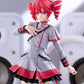 POP UP PARADE Kasane Teto Synthesizer V AI Ver. L Size