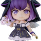 Nendoroid "BanG Dream!" Fuji Miyako