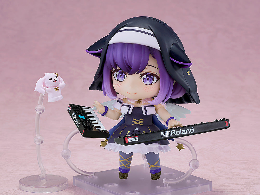 Nendoroid "BanG Dream!" Fuji Miyako