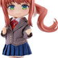 Nendoroid Doll "Doki Doki Literature Club!" Monika