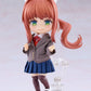 Nendoroid Doll "Doki Doki Literature Club!" Monika