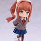 Nendoroid Doll "Doki Doki Literature Club!" Monika