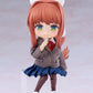 Nendoroid Doll "Doki Doki Literature Club!" Monika