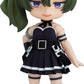 Nendoroid Doll "Frieren: Beyond Journey's End" Ubel
