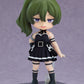Nendoroid Doll "Frieren: Beyond Journey's End" Ubel