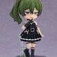 Nendoroid Doll "Frieren: Beyond Journey's End" Ubel