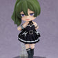 Nendoroid Doll "Frieren: Beyond Journey's End" Ubel