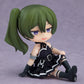 Nendoroid Doll "Frieren: Beyond Journey's End" Ubel
