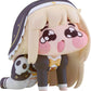 POP UP PARADE Trickcal: Chibi Go Speaki Complete Figure