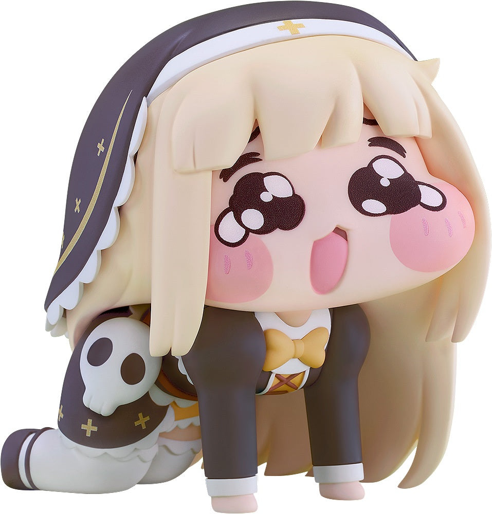 POP UP PARADE Trickcal: Chibi Go Speaki Complete Figure