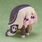 POP UP PARADE Trickcal: Chibi Go Speaki Complete Figure