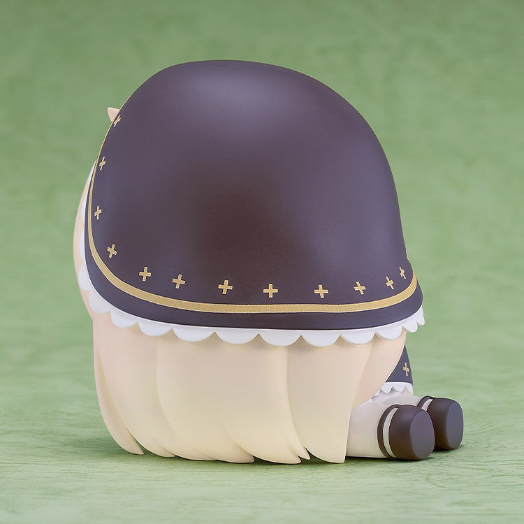 POP UP PARADE Trickcal: Chibi Go Speaki Complete Figure