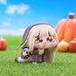 POP UP PARADE Trickcal: Chibi Go Speaki Complete Figure
