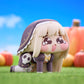 POP UP PARADE Trickcal: Chibi Go Speaki Complete Figure