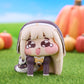 POP UP PARADE Trickcal: Chibi Go Speaki Complete Figure