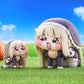 POP UP PARADE Trickcal: Chibi Go Speaki Complete Figure