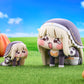 POP UP PARADE Trickcal: Chibi Go Speaki Complete Figure