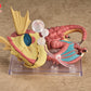 Nendoroid "Monster Hunter" Series Yian Kut-Ku