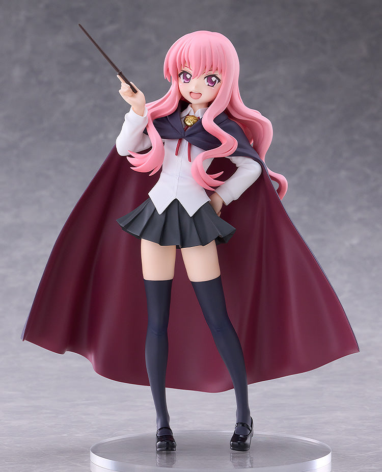 POP UP PARADE "Zero no Tsukaima F" Louise L Size