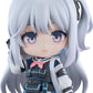 Nendoroid "Blue Archive" Tsukiyuki Miyako