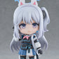 Nendoroid "Blue Archive" Tsukiyuki Miyako