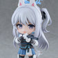 Nendoroid "Blue Archive" Tsukiyuki Miyako