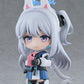 Nendoroid "Blue Archive" Tsukiyuki Miyako