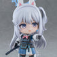 Nendoroid "Blue Archive" Tsukiyuki Miyako