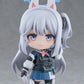 Nendoroid "Blue Archive" Tsukiyuki Miyako