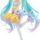 Character Vocal Series 01 Hatsune Miku G.S. Collection Hatsune Miku Cheerleading Ver.