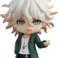 [Resale] Nendoroid "Danganronpa 1,2 Reload" Komaeda Nagito