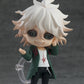 [Resale] Nendoroid "Danganronpa 1,2 Reload" Komaeda Nagito