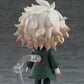 [Resale] Nendoroid "Danganronpa 1,2 Reload" Komaeda Nagito