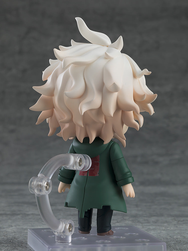[Resale] Nendoroid "Danganronpa 1,2 Reload" Komaeda Nagito