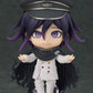 [Resale] Nendoroid "Danganronpa V3: Killing Harmony" Oma Kokichi