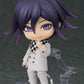 [Resale] Nendoroid "Danganronpa V3: Killing Harmony" Oma Kokichi