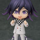 [Resale] Nendoroid "Danganronpa V3: Killing Harmony" Oma Kokichi